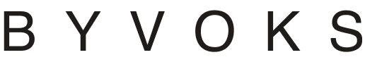 Byvoks