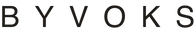 Byvoks