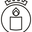 Byvoks logo